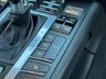 USED 2015 65 PORSCHE MACAN 2.0T SUV 5dr Petrol PDK 4WD Euro 6 (s/s) (237 ps) 
