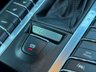 USED 2015 65 PORSCHE MACAN 2.0T SUV 5dr Petrol PDK 4WD Euro 6 (s/s) (237 ps) 