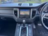 USED 2015 65 PORSCHE MACAN 2.0T SUV 5dr Petrol PDK 4WD Euro 6 (s/s) (237 ps) 