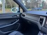 USED 2015 65 PORSCHE MACAN 2.0T SUV 5dr Petrol PDK 4WD Euro 6 (s/s) (237 ps) 
