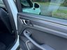 USED 2015 65 PORSCHE MACAN 2.0T SUV 5dr Petrol PDK 4WD Euro 6 (s/s) (237 ps) 