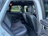 USED 2015 65 PORSCHE MACAN 2.0T SUV 5dr Petrol PDK 4WD Euro 6 (s/s) (237 ps) 