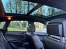 USED 2015 65 PORSCHE MACAN 2.0T SUV 5dr Petrol PDK 4WD Euro 6 (s/s) (237 ps) 