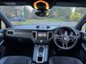 USED 2015 65 PORSCHE MACAN 2.0T SUV 5dr Petrol PDK 4WD Euro 6 (s/s) (237 ps) 