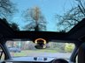USED 2015 65 PORSCHE MACAN 2.0T SUV 5dr Petrol PDK 4WD Euro 6 (s/s) (237 ps) 