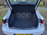 USED 2015 65 PORSCHE MACAN 2.0T SUV 5dr Petrol PDK 4WD Euro 6 (s/s) (237 ps) 