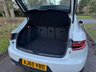 USED 2015 65 PORSCHE MACAN 2.0T SUV 5dr Petrol PDK 4WD Euro 6 (s/s) (237 ps) 