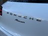 USED 2015 65 PORSCHE MACAN 2.0T SUV 5dr Petrol PDK 4WD Euro 6 (s/s) (237 ps) 