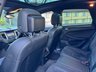 USED 2015 65 PORSCHE MACAN 2.0T SUV 5dr Petrol PDK 4WD Euro 6 (s/s) (237 ps) 