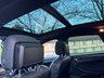 USED 2015 65 PORSCHE MACAN 2.0T SUV 5dr Petrol PDK 4WD Euro 6 (s/s) (237 ps) 