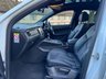 USED 2015 65 PORSCHE MACAN 2.0T SUV 5dr Petrol PDK 4WD Euro 6 (s/s) (237 ps) 