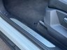 USED 2015 65 PORSCHE MACAN 2.0T SUV 5dr Petrol PDK 4WD Euro 6 (s/s) (237 ps) 
