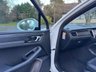 USED 2015 65 PORSCHE MACAN 2.0T SUV 5dr Petrol PDK 4WD Euro 6 (s/s) (237 ps) 