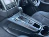 USED 2015 65 PORSCHE MACAN 2.0T SUV 5dr Petrol PDK 4WD Euro 6 (s/s) (237 ps) 