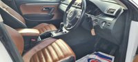 USED 2013 13 VOLKSWAGEN CC 2.0 TDI BlueMotion Tech GT Saloon 4dr Diesel DSG Euro 5 (s/s) (140 ps) 