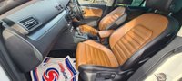 USED 2013 13 VOLKSWAGEN CC 2.0 TDI BlueMotion Tech GT Saloon 4dr Diesel DSG Euro 5 (s/s) (140 ps) 
