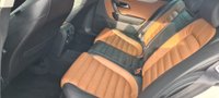 USED 2013 13 VOLKSWAGEN CC 2.0 TDI BlueMotion Tech GT Saloon 4dr Diesel DSG Euro 5 (s/s) (140 ps) 