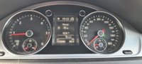 USED 2013 13 VOLKSWAGEN CC 2.0 TDI BlueMotion Tech GT Saloon 4dr Diesel DSG Euro 5 (s/s) (140 ps) 