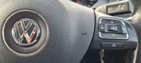 USED 2013 13 VOLKSWAGEN CC 2.0 TDI BlueMotion Tech GT Saloon 4dr Diesel DSG Euro 5 (s/s) (140 ps) 