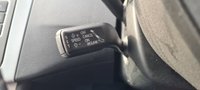 USED 2013 13 VOLKSWAGEN CC 2.0 TDI BlueMotion Tech GT Saloon 4dr Diesel DSG Euro 5 (s/s) (140 ps) 
