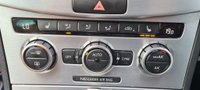 USED 2013 13 VOLKSWAGEN CC 2.0 TDI BlueMotion Tech GT Saloon 4dr Diesel DSG Euro 5 (s/s) (140 ps) 