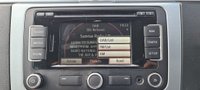 USED 2013 13 VOLKSWAGEN CC 2.0 TDI BlueMotion Tech GT Saloon 4dr Diesel DSG Euro 5 (s/s) (140 ps) 