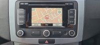 USED 2013 13 VOLKSWAGEN CC 2.0 TDI BlueMotion Tech GT Saloon 4dr Diesel DSG Euro 5 (s/s) (140 ps) 