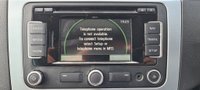 USED 2013 13 VOLKSWAGEN CC 2.0 TDI BlueMotion Tech GT Saloon 4dr Diesel DSG Euro 5 (s/s) (140 ps) 