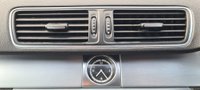 USED 2013 13 VOLKSWAGEN CC 2.0 TDI BlueMotion Tech GT Saloon 4dr Diesel DSG Euro 5 (s/s) (140 ps) 