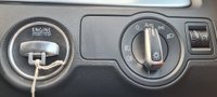 USED 2013 13 VOLKSWAGEN CC 2.0 TDI BlueMotion Tech GT Saloon 4dr Diesel DSG Euro 5 (s/s) (140 ps) 