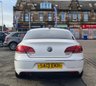 USED 2013 13 VOLKSWAGEN CC 2.0 TDI BlueMotion Tech GT Saloon 4dr Diesel DSG Euro 5 (s/s) (140 ps) 