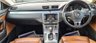 USED 2013 13 VOLKSWAGEN CC 2.0 TDI BlueMotion Tech GT Saloon 4dr Diesel DSG Euro 5 (s/s) (140 ps) 