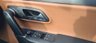 USED 2013 13 VOLKSWAGEN CC 2.0 TDI BlueMotion Tech GT Saloon 4dr Diesel DSG Euro 5 (s/s) (140 ps) 