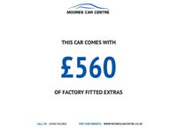 USED 2020 70 DACIA Logan MCV Stepway 0.9 TCe SE Twenty Estate 5dr Petrol Manual Euro 6 (s/s) (90 ps) * SATNAV *  Reverse Camera
