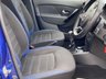 USED 2020 70 DACIA Logan MCV Stepway 0.9 TCe SE Twenty Estate 5dr Petrol Manual Euro 6 (s/s) (90 ps) * SATNAV *  Reverse Camera