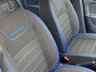 USED 2020 70 DACIA Logan MCV Stepway 0.9 TCe SE Twenty Estate 5dr Petrol Manual Euro 6 (s/s) (90 ps) * SATNAV *  Reverse Camera