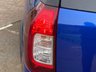USED 2020 70 DACIA Logan MCV Stepway 0.9 TCe SE Twenty Estate 5dr Petrol Manual Euro 6 (s/s) (90 ps) * SATNAV *  Reverse Camera