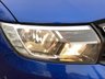 USED 2020 70 DACIA Logan MCV Stepway 0.9 TCe SE Twenty Estate 5dr Petrol Manual Euro 6 (s/s) (90 ps) * SATNAV *  Reverse Camera