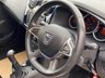 USED 2020 70 DACIA Logan MCV Stepway 0.9 TCe SE Twenty Estate 5dr Petrol Manual Euro 6 (s/s) (90 ps) * SATNAV *  Reverse Camera