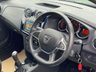 USED 2020 70 DACIA Logan MCV Stepway 0.9 TCe SE Twenty Estate 5dr Petrol Manual Euro 6 (s/s) (90 ps) * SATNAV *  Reverse Camera