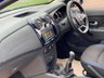USED 2020 70 DACIA Logan MCV Stepway 0.9 TCe SE Twenty Estate 5dr Petrol Manual Euro 6 (s/s) (90 ps) * SATNAV *  Reverse Camera