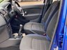 USED 2020 70 DACIA Logan MCV Stepway 0.9 TCe SE Twenty Estate 5dr Petrol Manual Euro 6 (s/s) (90 ps) * SATNAV *  Reverse Camera