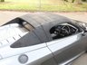 USED 2010 L AUDI R8 5.2l 2d  AUTO  518 BHP MEGA SPEC 570 BHP 65K FSH A/C