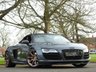 USED 2010 L AUDI R8 5.2l 2d  AUTO  518 BHP MEGA SPEC 570 BHP 65K FSH A/C