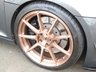 USED 2010 L AUDI R8 5.2l 2d  AUTO  518 BHP MEGA SPEC 570 BHP 65K FSH A/C