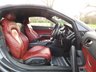 USED 2010 L AUDI R8 5.2l 2d  AUTO  518 BHP MEGA SPEC 570 BHP 65K FSH A/C