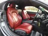 USED 2010 L AUDI R8 5.2l 2d  AUTO  518 BHP MEGA SPEC 570 BHP 65K FSH A/C