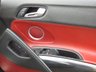 USED 2010 L AUDI R8 5.2l 2d  AUTO  518 BHP MEGA SPEC 570 BHP 65K FSH A/C