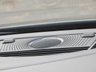 USED 2010 L AUDI R8 5.2l 2d  AUTO  518 BHP MEGA SPEC 570 BHP 65K FSH A/C