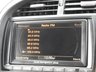 USED 2010 L AUDI R8 5.2l 2d  AUTO  518 BHP MEGA SPEC 570 BHP 65K FSH A/C